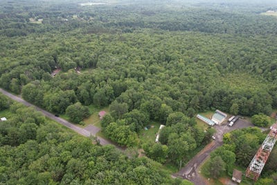 /international/us/117-albion-cross-rd-parish-ny-110100505709/?lang=zh-tw
