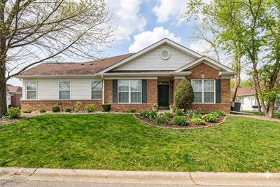 /international/us/13322-s-bayberry-lane-plainfield-il-110108577417/