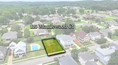 /international/us/110-mantlewood-court-prattville-al-110100524771/