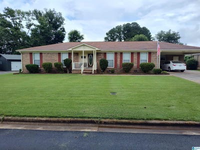/international/us/2327-valley-lane-sylacauga-al-110101545041/?lang=zh-cn