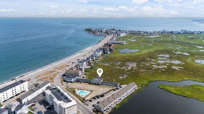 /international/us/615-ocean-boulevard-hampton-nh-110101244295/?lang=en