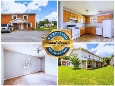 /international/us/289-main-st-maynardville-tn-110099924253/