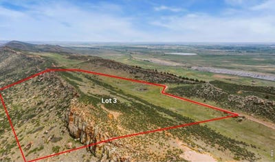 /international/us/arapaho-valley-rd-lot-3-laporte-co-110108478747/
