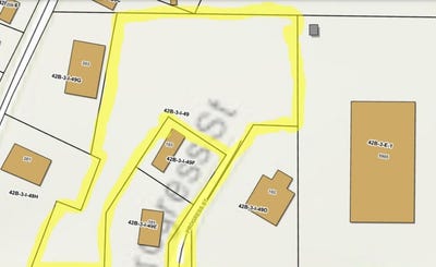 /international/us/progress-street-pembroke-va-110107348987/