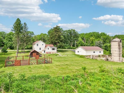/international/us/n64w20755-mill-rd-menomonee-falls-wi-110100971821/?lang=zh-tw