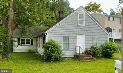 /international/us/117-coursey-road-grasonville-md-110100758444/
