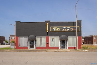 /international/us/215-nashville-avenue-sheffield-al-110100099760/?lang=en