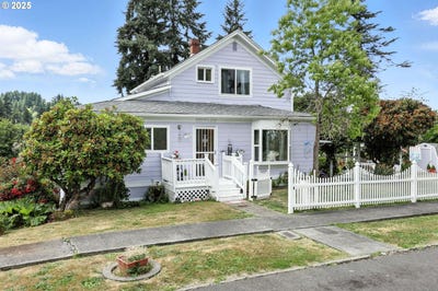 /international/us/318-w-1st-st-rainier-or-110100771806/?lang=zh-cn