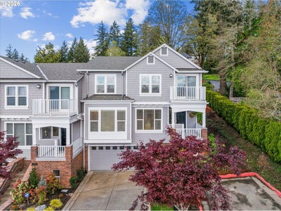 /international/us/4701-cambridge-ct-lakeoswego-or-110107516898/