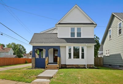 /international/us/516-w-main-st-crestline-oh-110108961647/