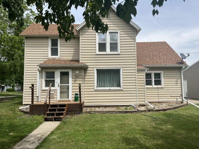 /international/us/1802-boone-street-boone-ia-110108332701/