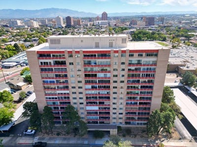 /international/us/1331-park-avenue-sw-albuquerque-nm-110110186179/