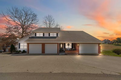 /international/us/109-dylan-drive-jamestown-ky-110106694229/
