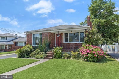 /international/us/8341-bear-creek-dr-baltimore-md-110100509174/
