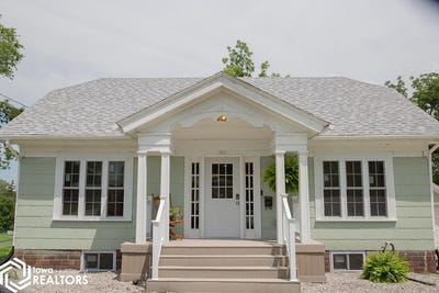 /international/us/716-1st-avenue-ne-hampton-ia-110100921979/?lang=zh-tw