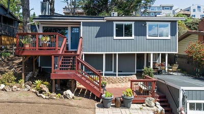/international/us/377-beaumont-boulevard-pacifica-ca-110108824892/