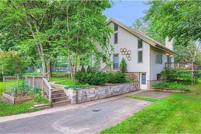 /international/us/9480-206th-street-n-forest-lake-mn-110101113567/?lang=zh-tw