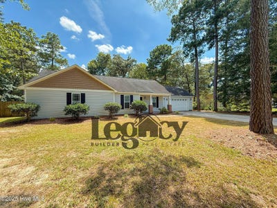 /international/us/117-carolina-forest-drive-goldsboro-nc-110101041078/?lang=de