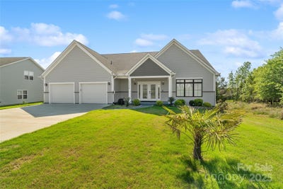 /international/us/11228-island-view-lane-lancaster-sc-110098824830/