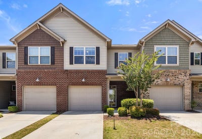 /international/us/4037-black-walnut-way-fort-mill-sc-110109050426/