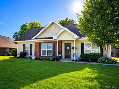 /international/us/68-fanoni-lane-wetumpka-al-110108169420/