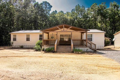 /international/us/1240-highway-83-monticello-ar-110100160700/
