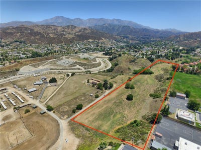 /international/us/0-jefferson-street-yucaipa-ca-110089160154/