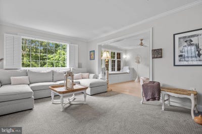 /international/us/301-grand-avenue-langhorne-pa-110101429231/?lang=it