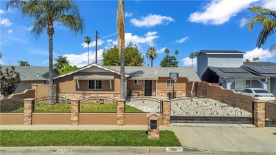 /international/us/1109-broadmoor-avenue-la-puente-ca-110100213440/?lang=zh-tw
