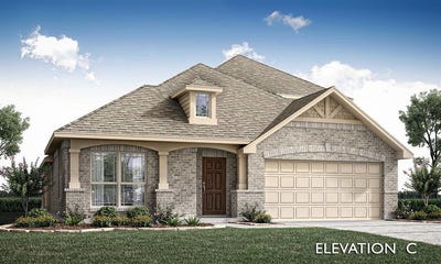 /international/us/1028-river-oaks-drive-godley-tx-110101075604/
