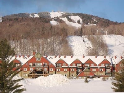 /international/us/208-210-qtr2-89-grand-summit-way-dover-vt-110105115105/