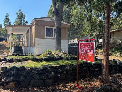 /international/us/400-hiram-page-rd-57-yreka-ca-110102147701/