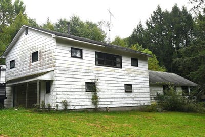 /international/us/293-smokey-hill-road-tionesta-pa-110110326787/