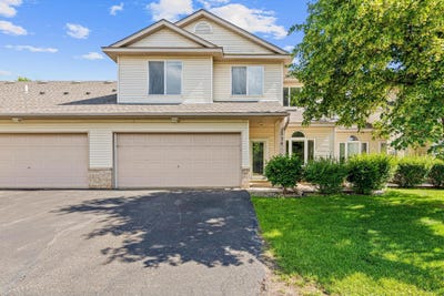 /international/us/1234-crystal-place-e-chaska-mn-110109113464/