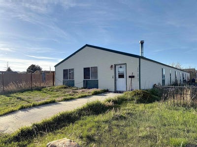 /international/us/3020-w-third-avenue-buffalo-wy-110099187464/?lang=zh-tw