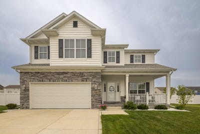 /international/us/11163-fayette-street-crown-point-in-110120585112/