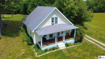 /international/us/354-eve-highway-magnolia-ky-110108124911/