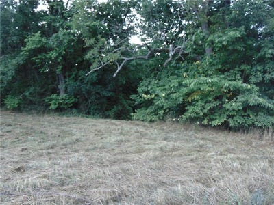 /international/us/county-rd-8534-lot-16b-green-forest-ar-110107049731/