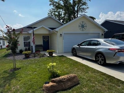 /international/us/1440-kayak-ln-henderson-ky-110101463026/