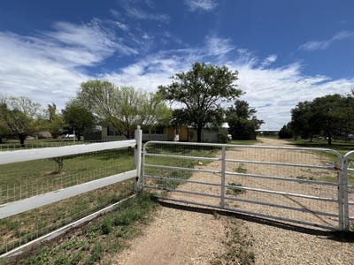 /international/us/6926-elephant-road-lubbock-tx-110100818105/