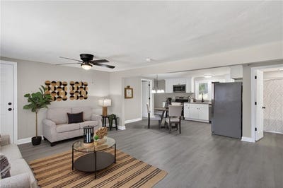 /international/us/4506-john-street-suffolk-va-110108478473/