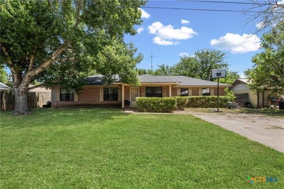 /international/us/1405-oak-park-lane-salado-tx-110101269835/?lang=zh-cn