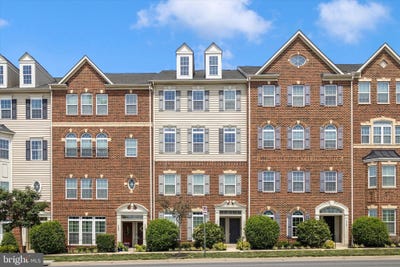 /international/us/304-b-mill-pond-road-frederick-md-110108604478/