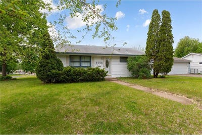 /international/us/9142-1st-avenue-s-bloomington-mn-110108252518/