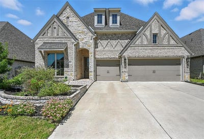 /international/us/1314-buttermere-street-forney-tx-110101171748/