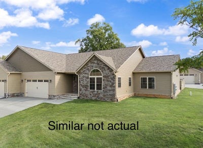 /international/us/15-a-w-canterbury-drive-bronston-ky-110109069461/