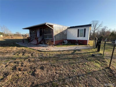 /international/us/934-county-road-68-bixby-mo-110106803485/