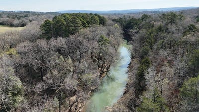/international/us/439116-e-1754-rd-nashoba-ok-110106151658/