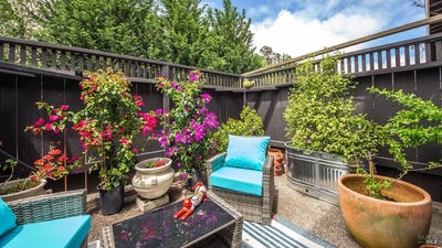 /international/us/1411-casa-buena-drive-corte-madera-ca-110108858938/