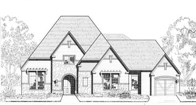 /international/us/2670-archgate-court-prosper-tx-110105314804/
